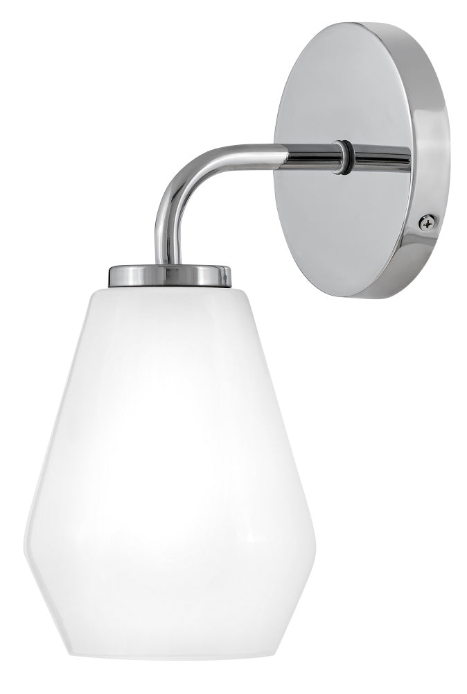 Bathroom Fixtures-Lark-L85500