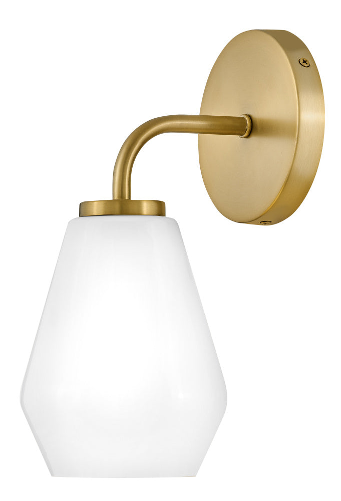 Bathroom Fixtures-Lark-L85500