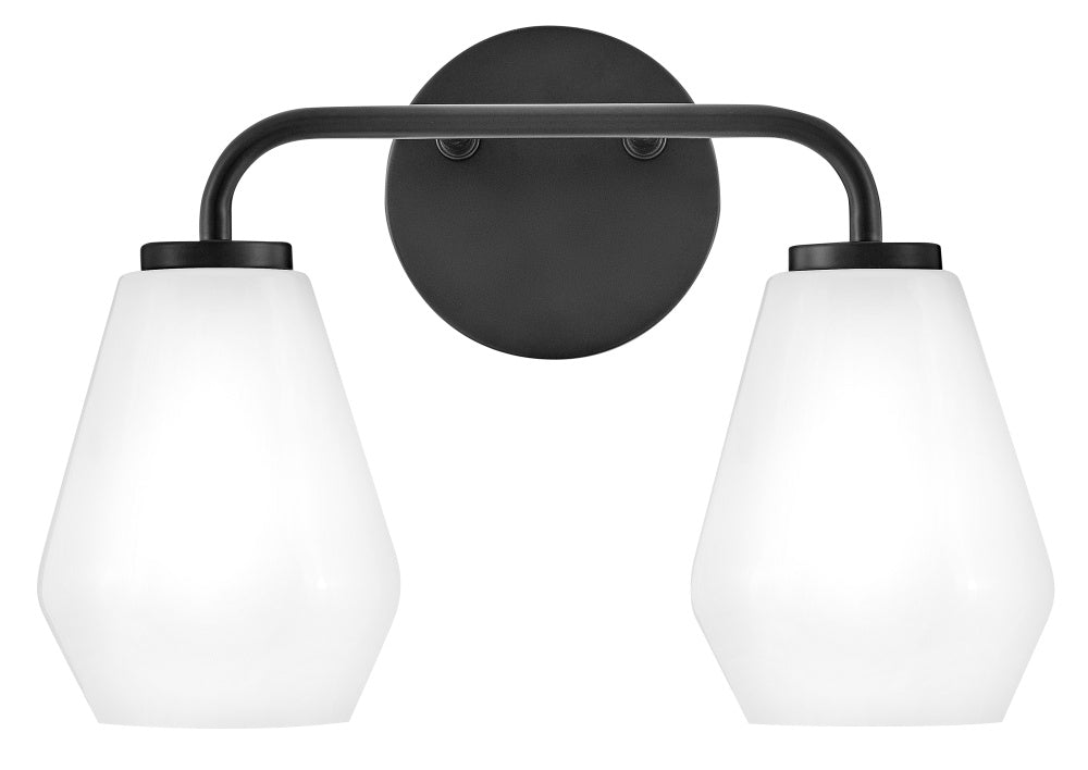 Bathroom Fixtures-Lark-L85502