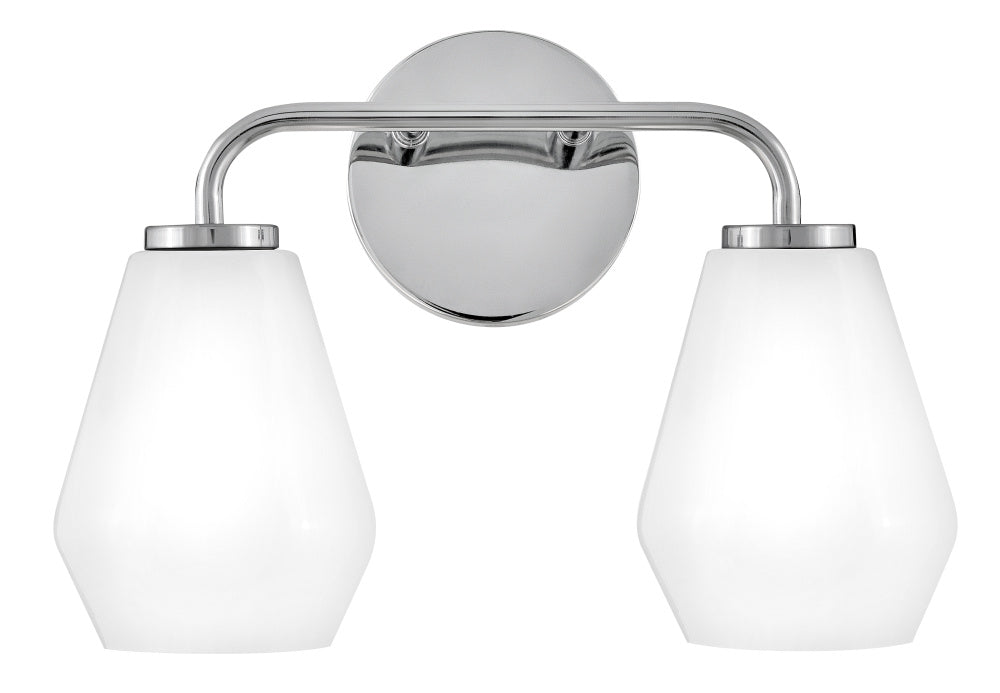 Bathroom Fixtures-Lark-L85502