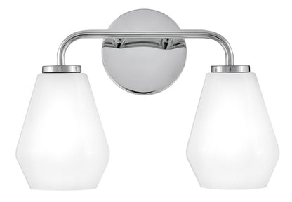 Bathroom Fixtures-Lark-L85502