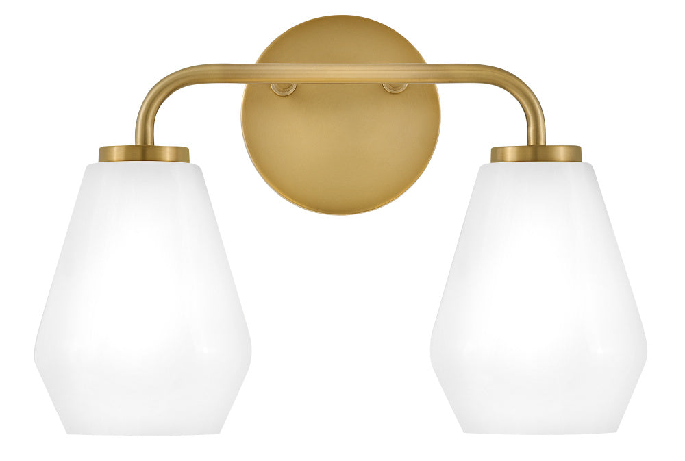Bathroom Fixtures-Lark-L85502