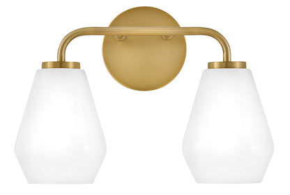 Bathroom Fixtures-Lark-L85502