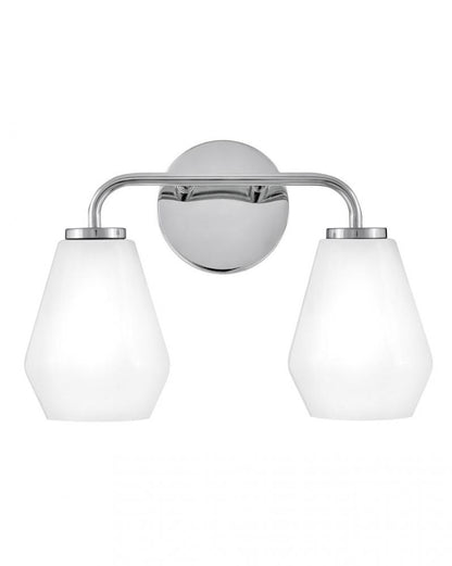 Bathroom Fixtures-Lark-L85502