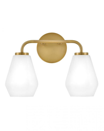 Bathroom Fixtures-Lark-L85502