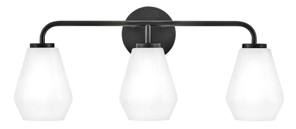 Bathroom Fixtures-Lark-L85503