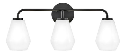 Bathroom Fixtures-Lark-L85503