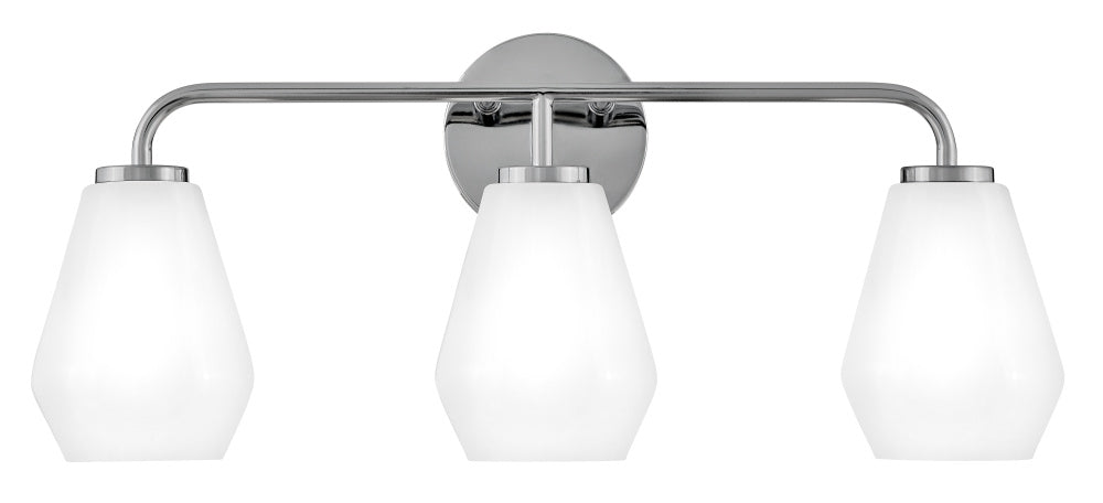 Bathroom Fixtures-Lark-L85503