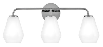 Bathroom Fixtures-Lark-L85503