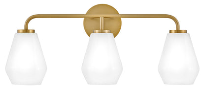 Bathroom Fixtures-Lark-L85503