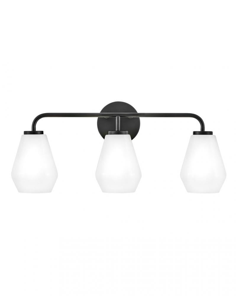 Bathroom Fixtures-Lark-L85503