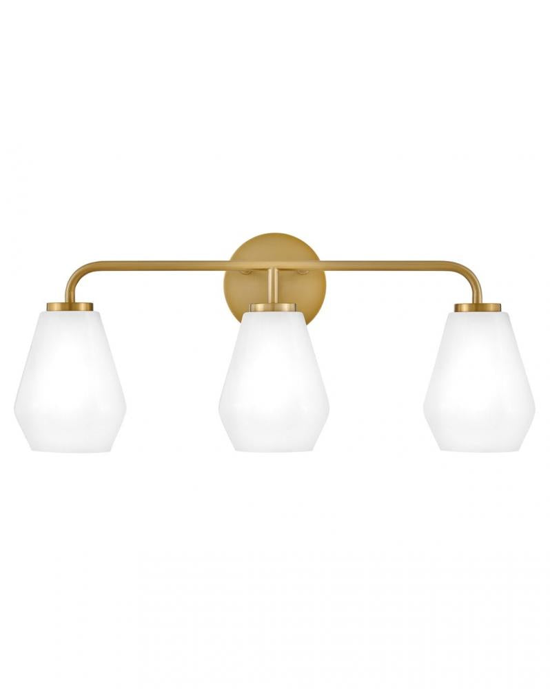 Bathroom Fixtures-Lark-L85503