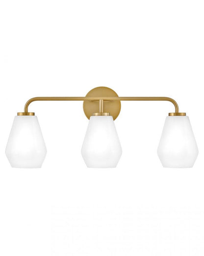 Bathroom Fixtures-Lark-L85503
