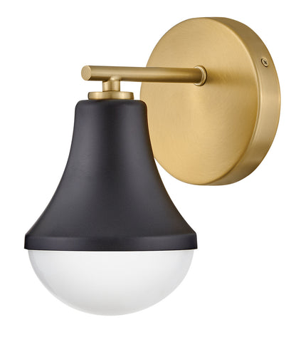 Bathroom Fixtures-Lark-L85510