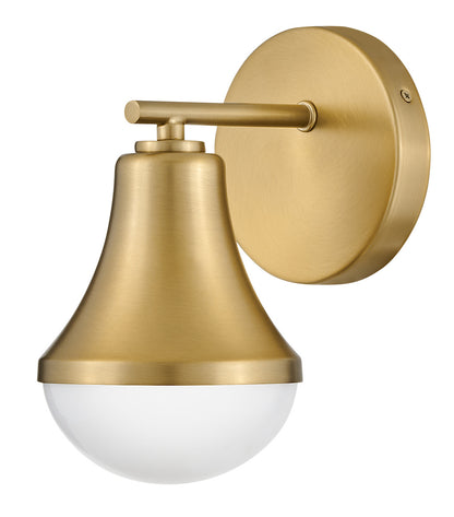 Bathroom Fixtures-Lark-L85510