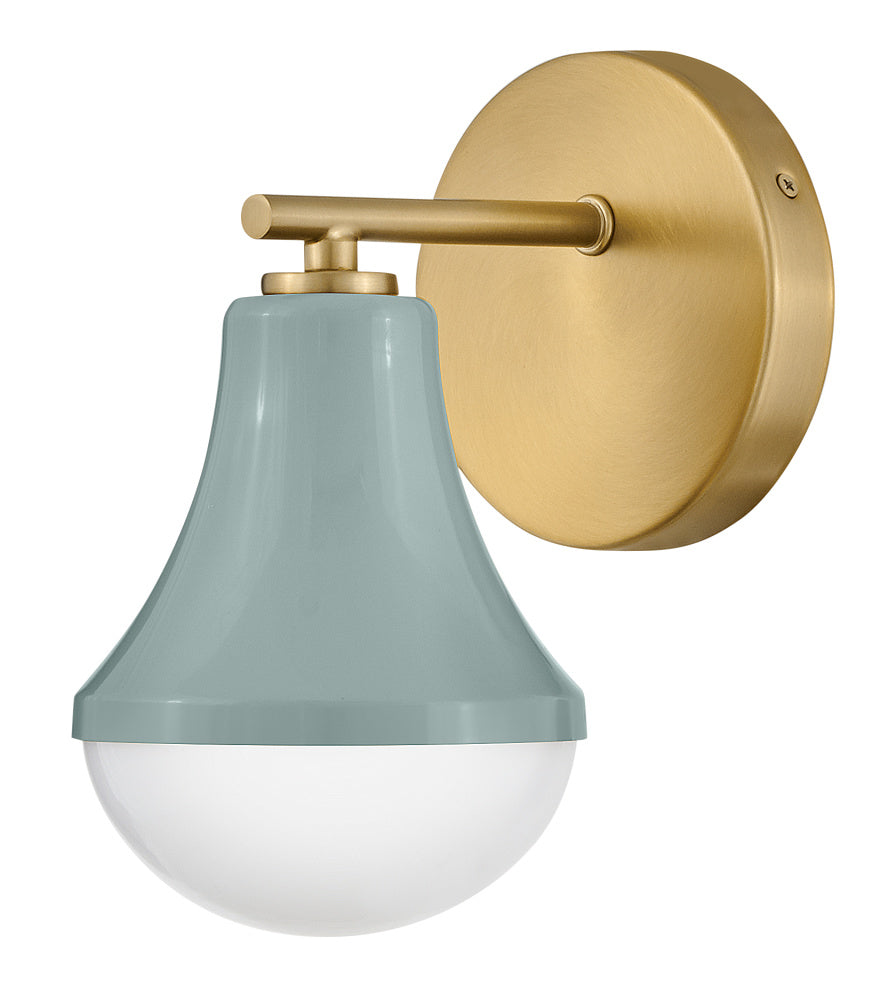 Bathroom Fixtures-Lark-L85510