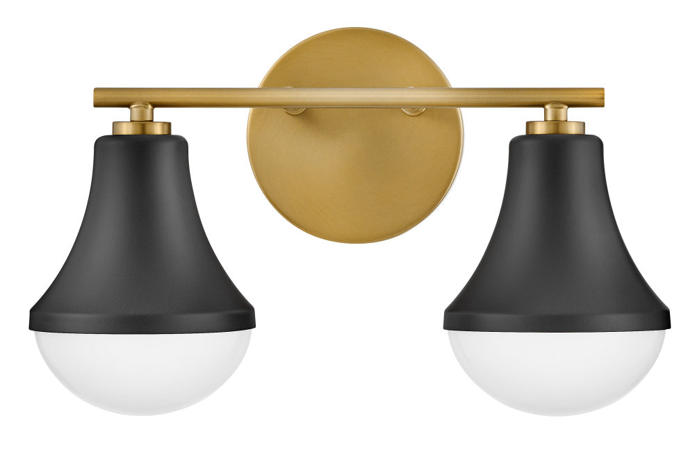 Bathroom Fixtures-Lark-L85512