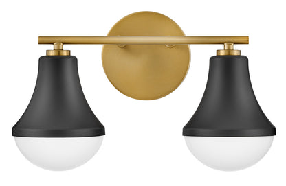 Bathroom Fixtures-Lark-L85512