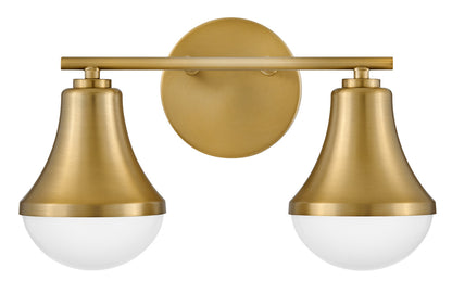 Bathroom Fixtures-Lark-L85512
