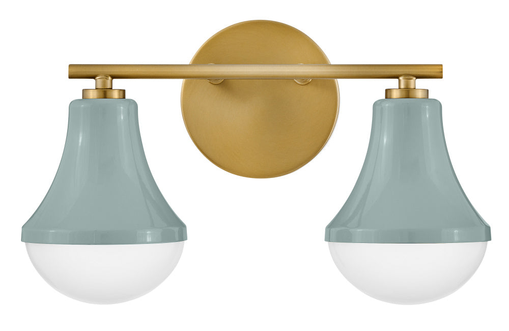 Bathroom Fixtures-Lark-L85512