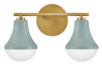 Bathroom Fixtures-Lark-L85512