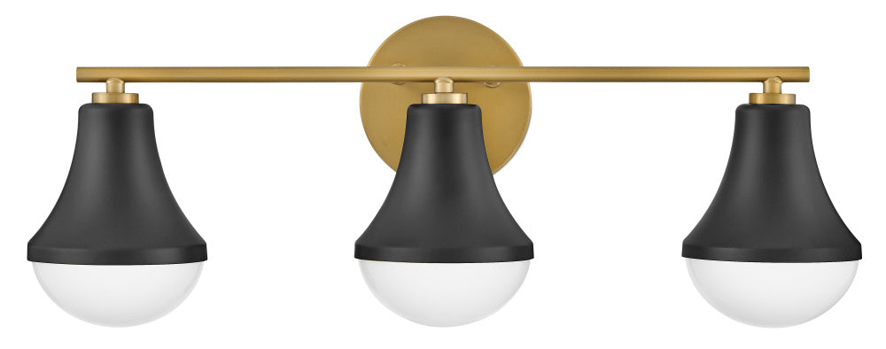 Bathroom Fixtures-Lark-L85513