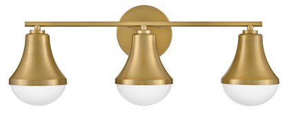 Bathroom Fixtures-Lark-L85513