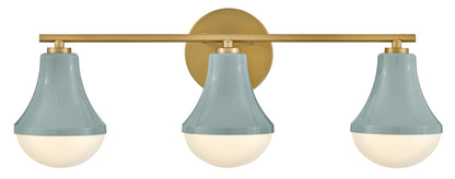 Bathroom Fixtures-Lark-L85513