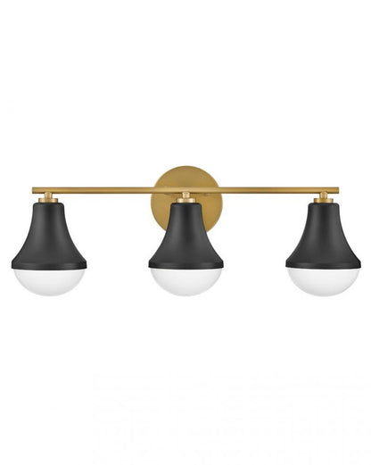 Bathroom Fixtures-Lark-L85513