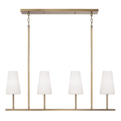 Chandeliers-Capital-855241-550