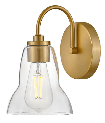 Bathroom Fixtures-Lark-L85560