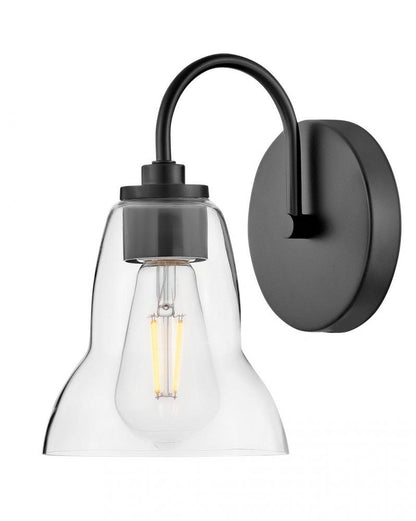 Bathroom Fixtures-Lark-L85560