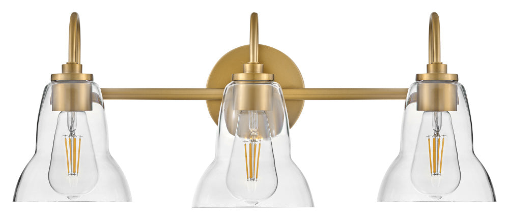 Bathroom Fixtures-Lark-L85563