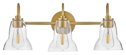 Bathroom Fixtures-Lark-L85563