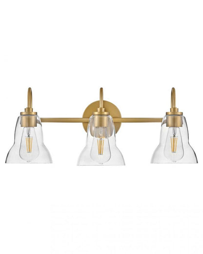 Bathroom Fixtures-Lark-L85563