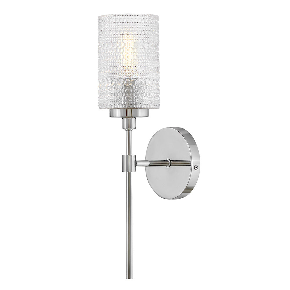 Sconces-Lark-L85570