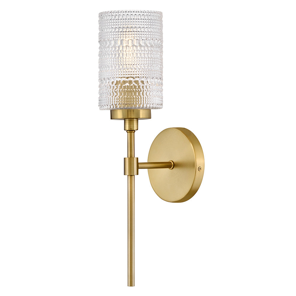 Sconces-Lark-L85570