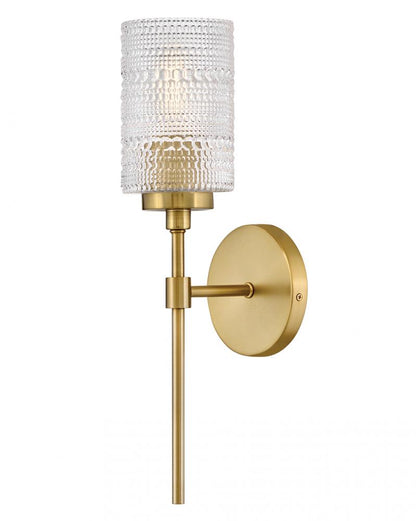 Sconces-Lark-L85570
