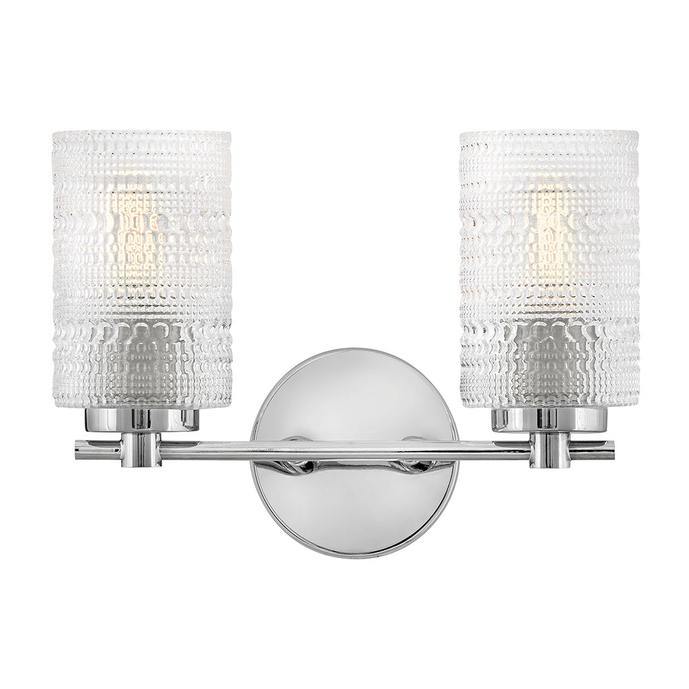 Bathroom Fixtures-Lark-L85572