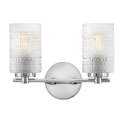 Bathroom Fixtures-Lark-L85572