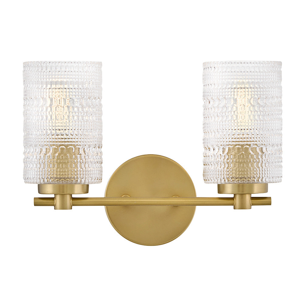 Bathroom Fixtures-Lark-L85572
