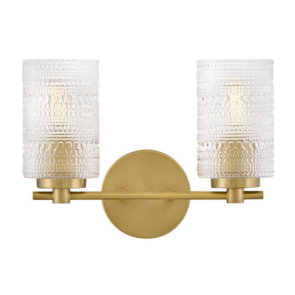Bathroom Fixtures-Lark-L85572