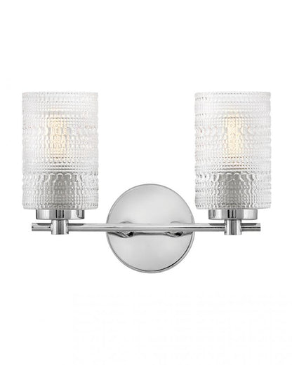 Bathroom Fixtures-Lark-L85572