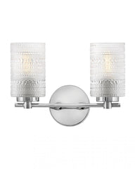 Bathroom Fixtures-Lark-L85572