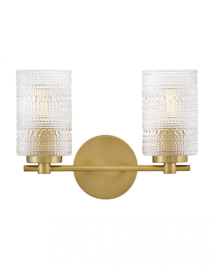 Bathroom Fixtures-Lark-L85572
