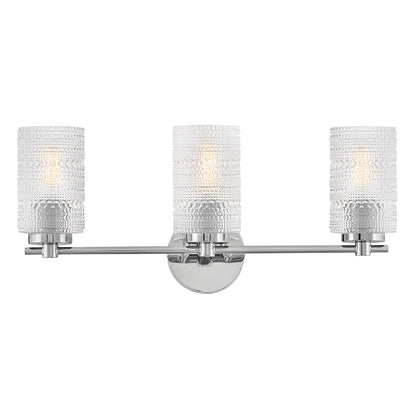 Bathroom Fixtures-Lark-L85573