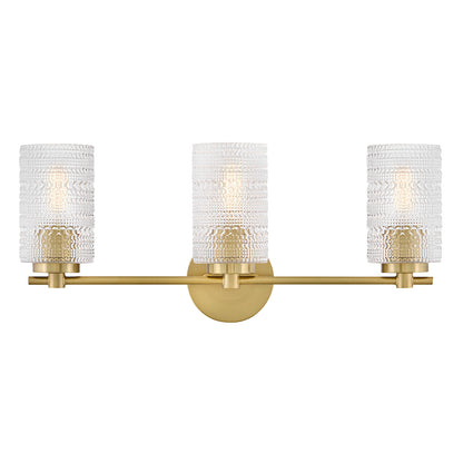 Bathroom Fixtures-Lark-L85573
