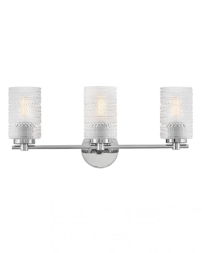 Bathroom Fixtures-Lark-L85573