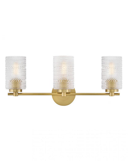 Bathroom Fixtures-Lark-L85573