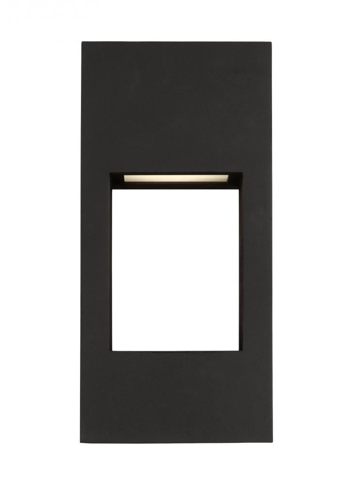 Exterior-Visual Comfort & Co. Studio Collection-8557793S